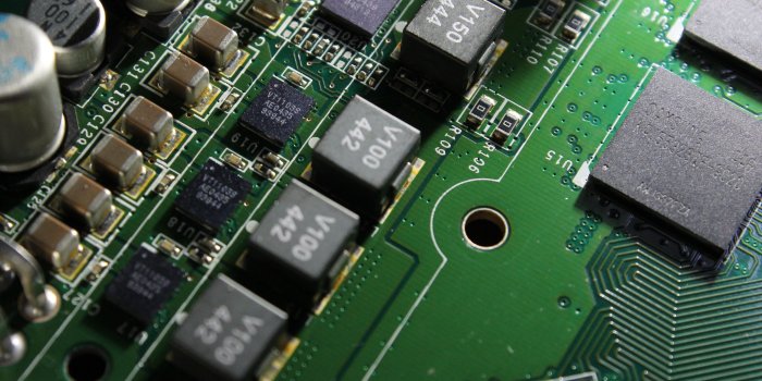 4272x2848 HD wallpaper: blue, technology, electric blue, pattern, electrical