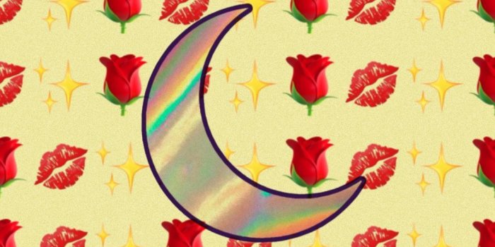 1024x1821 phone wallpaper i guess ❤️ freetoedit wallpaper backgr...