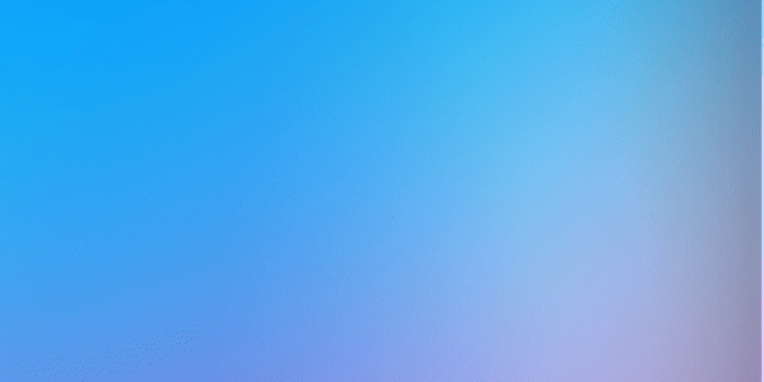 720x1280 Wallpaper Fade - (52+) Group Wallpapers
