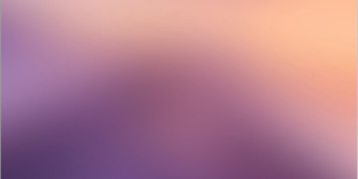 1929x1209 Fade Wallpapers #I6WX9S1 (1929x1209) | Wallperio.com™