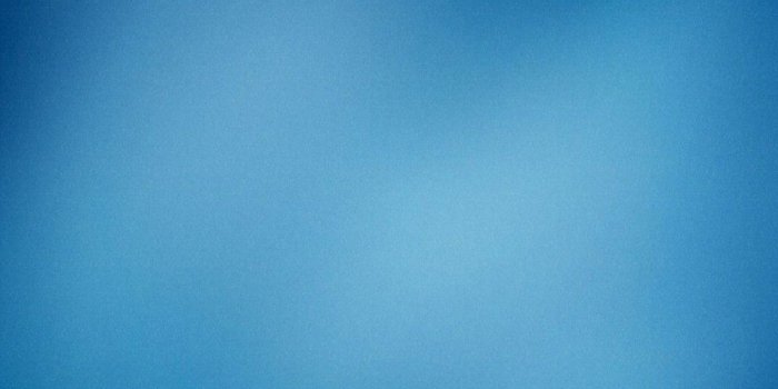 1080x1920 63+ Faded Wallpapers on WallpaperPlay