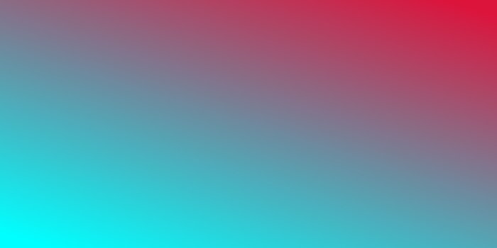 3200x1800 1152x2048, Wallpaper - Blue And Red Fade, Hd Wallpapers