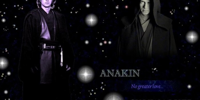 1024x768 Wallpapers! I Guess... Anakin Skywalker Wallpapers (25129373