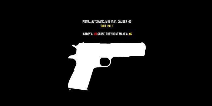 1920x1080 My collection of wallpapers (can you guess what my hobby is