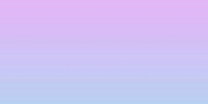 1062x940 Pink Fade Wallpaper by traciemullins - 3b - Free on ZEDGE™