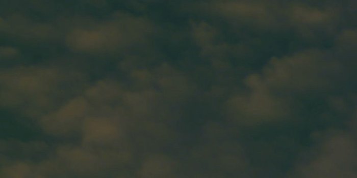 1242x2208 iPhone7papers.com | iPhone7 wallpaper | mh56-sky-fade-dark-nature