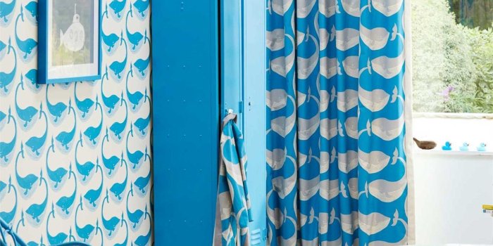 1366x1366 Guess Wallpaper Group (37+), Download for free