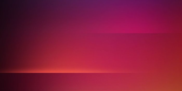 1080x1920 Color Fade iPhone 6 Wallpapers - Top Free Color Fade iPhone 6