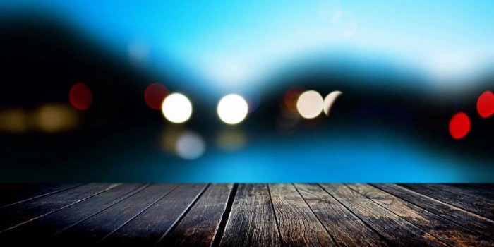 1280x720 My Wallpaper 2017 and Fade - Alan Walker