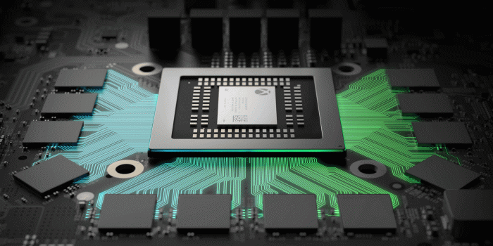 3184x1791 Project-Scorpio-System-on-a-chip-edition-1080p-ish-wallpaper