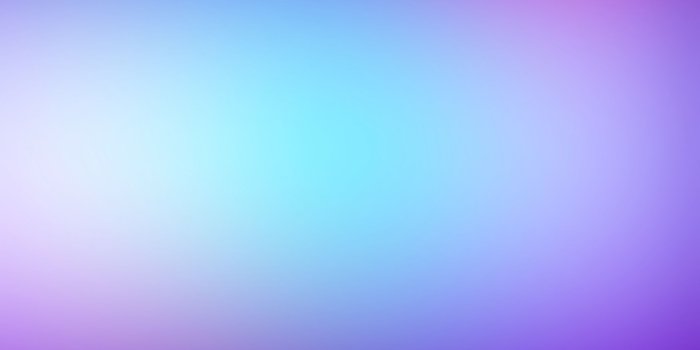 1920x1080 Best 51+ Fading Wallpaper on HipWallpaper | Fading Wallpaper, Fading