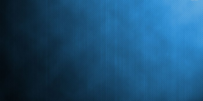 1920x1080 39+] Faded Wallpaper on WallpaperSafari