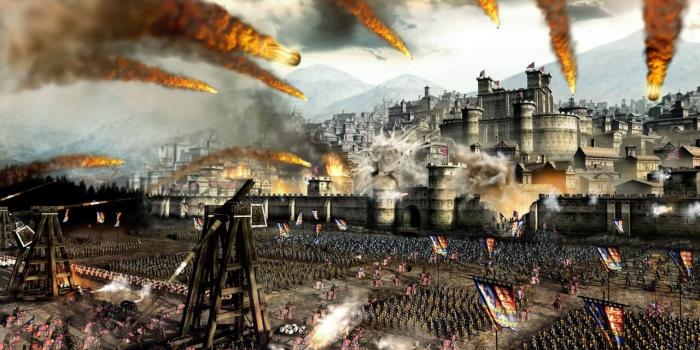1280x804 Medieval 2: Total War wallpapers | Medieval 2: Total War stock photos