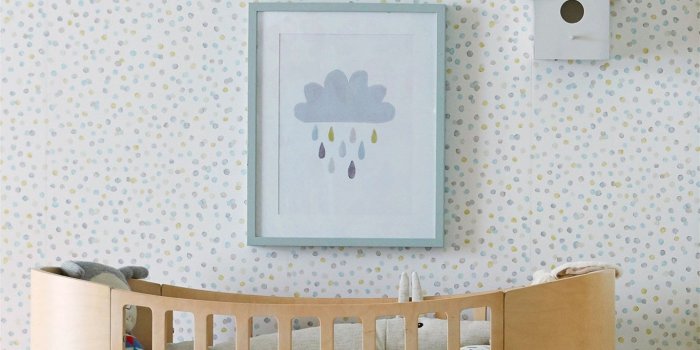 1366x1366 Style Library - The Premier Destination for Stylish and Quality