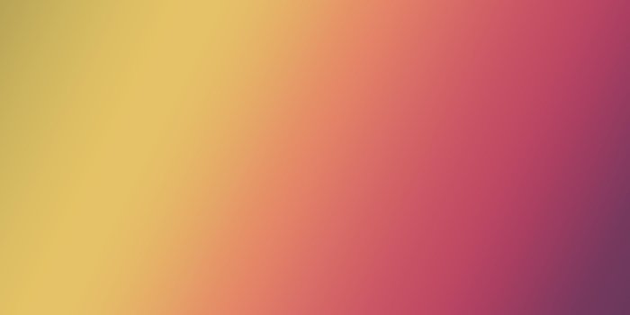 3600x1080 I made a fade wallpaper for both my monitors - Imgur