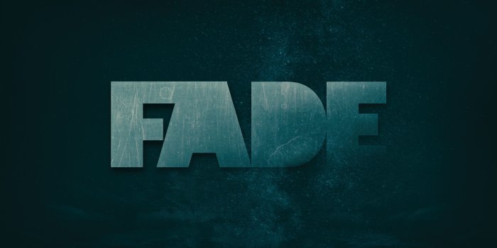 3840x2160 FADE 4k Ultra HD Wallpaper | Background Image | 3840x2160 | ID