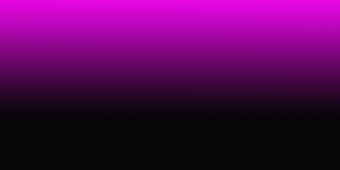 1920x1080 Black Gradient Wallpapers