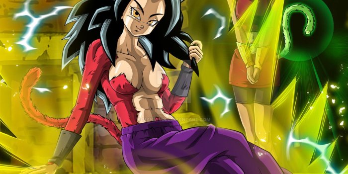 1600x2263 Goku vs Broly Wallpaper (61+ images)