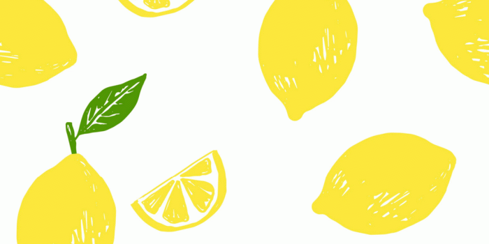 1080x1920 Lemon Wallpapers Desktop 1080x1920 | WallpapersExpert.com