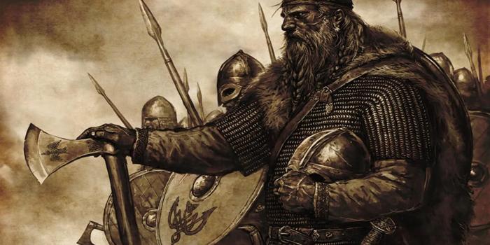 1920x1200 Wallpaper Medieval (61+), Download 4K Wallpapers For Free