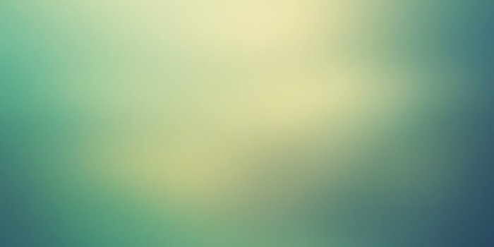 1920x1080 63+ Faded Wallpapers on WallpaperPlay