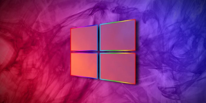 1191x670 Fade Wallpapers - Wallperio.com