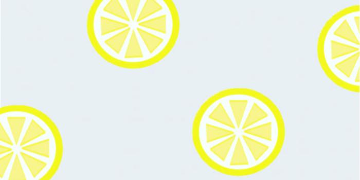 1080x1920 Elizabeth Janowiak on iPhone Wallpaper in 2019 | Spring