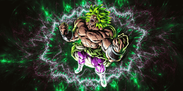 1920x1080 5043226 1920x1080 Dragon Ball Super, Dragon Ball Super: Broly, Broly