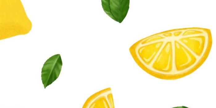 750x1334 Free Wallpaper Downloads | CW Design | Surface Pattern Designs