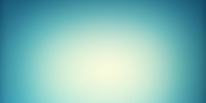 2560x1440 Blue Fade Background Wallpaper - 1013125 | Chainimage