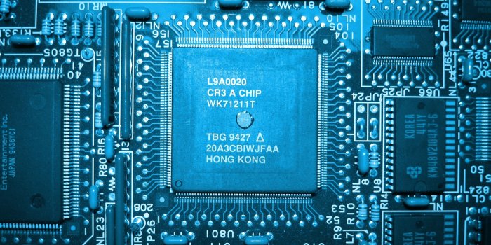 2560x1600 Computer Hardware Wallpapers (71+ background pictures)