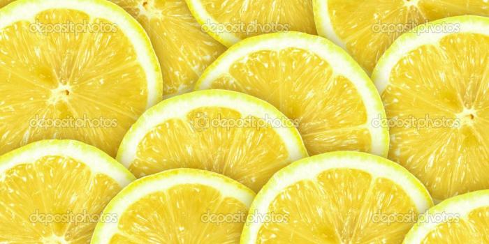 1024x768 Lemon wallpaper | 1024x768 | #52081