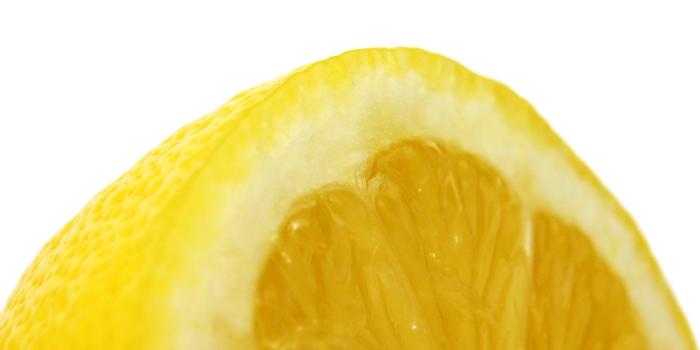 1680x1050 87 Lemon HD Wallpapers | Background Images