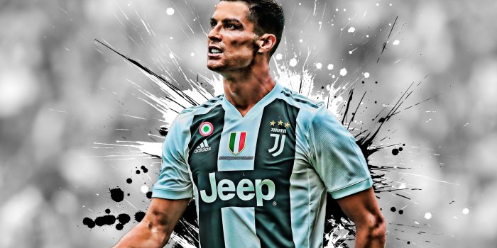 2560x1440 Cristiano Ronaldo Wallpapers | HD Wallpapers | ID #27455