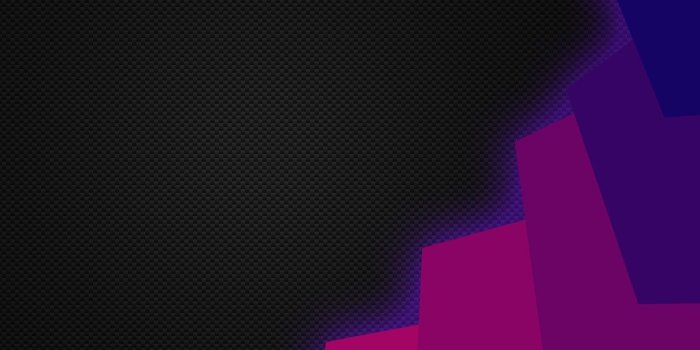 1332x850 Wallpaper Minimalism, Carbon, Violet, zero, Fade images for desktop