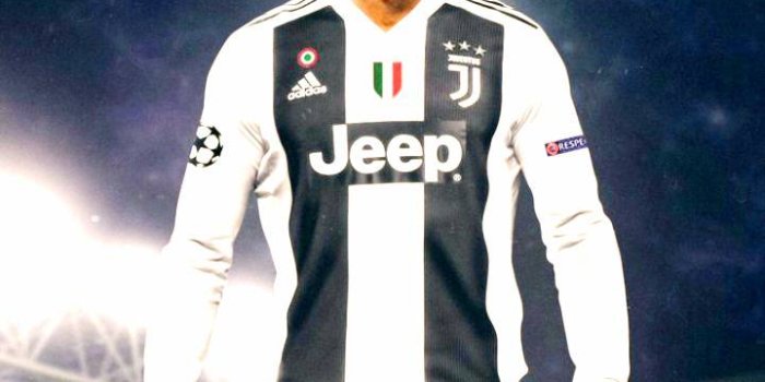 720x1280 Ronaldo Wallpaper by Berkay_1969 - 85 - Free on ZEDGE™