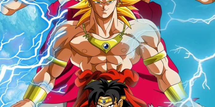 904x1976 BROLY WALLPAPER (iPhonX) - Imgur