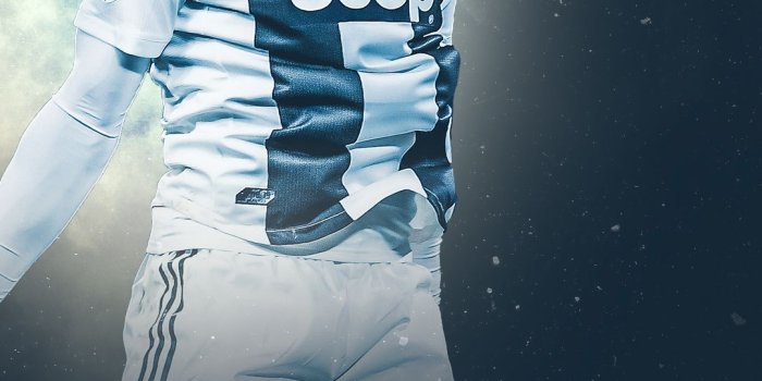 1080x1920 Ronaldo - Mobile Wallpaper : Juve