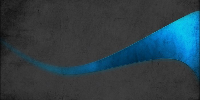 1920x1200 Download the Fade To Blue Vivid Wallpaper, Fade To Blue Vivid iPhone