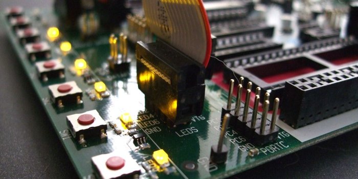 1024x768 Lemonodor: The Crazy