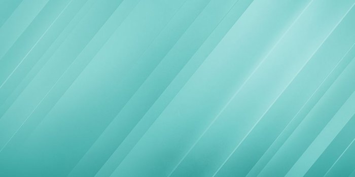 1024x768 Download 1024x768 wallpaper stripes, steal, turquoise, fade, chrome