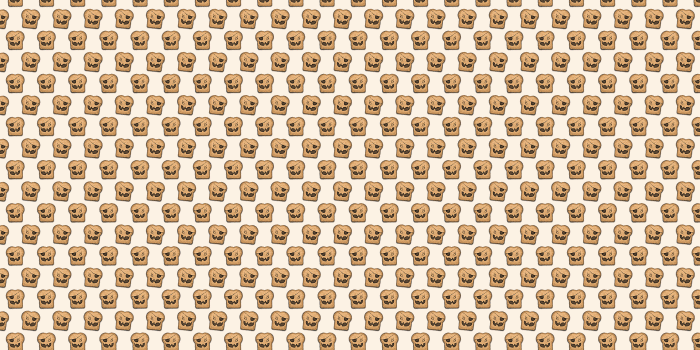 2560x1440 Toast Wallpapers