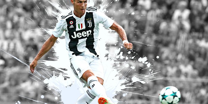 3840x2400 113 Cristiano Ronaldo Wallpapers Download New HD Images Of CR7