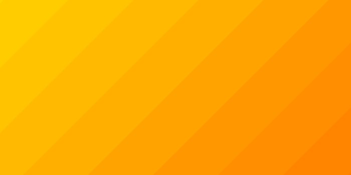 5120x4096 Download Yellow Bars Fade HD Wallpaper - Wallpapers Printed