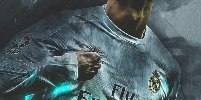 1024x1820 Cristiano Ronaldo mobile wallpaper | Misc | Cristiano ronaldo