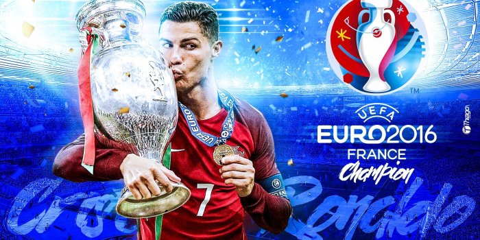 2800x1575 81+ Cr7 2018 Wallpapers on WallpaperPlay