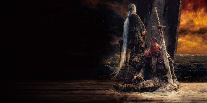 2430x1440 Dark Souls 3 - The fire fade edition Wallpaper - Album on Imgur