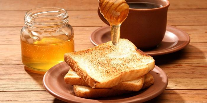1920x1080 Toast Wallpaper #6884678