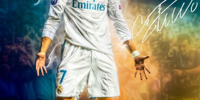 766x1043 Cristiano Ronaldo 2018 Wallpapers