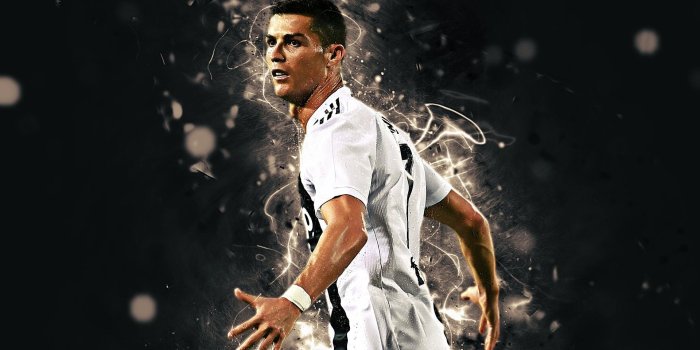 1920x1200 113 Cristiano Ronaldo Wallpapers Download New HD Images Of CR7